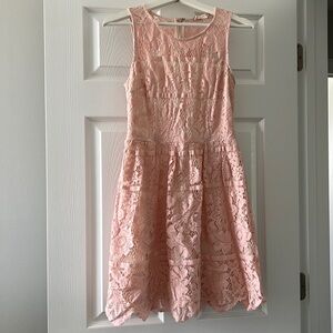 Altar’d state dress